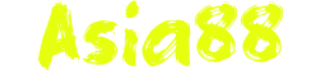 Asia88